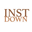 أيقونة البرنامج: instdown