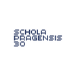 Ikon program: Schola Pragensis