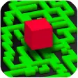 Maze - Logic puzzles