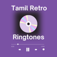 Ikon program: Tamil Ringtones : Retro M…