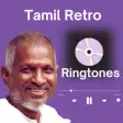 Icon of program: Tamil Ringtones : Retro M…
