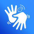 Icon of program: Surdo AI — сурдоперевод в…