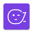 程序图标：Feezback