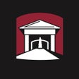 Programikonen: ASU Mid-South