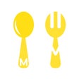 Icoon van programma: MyMeal