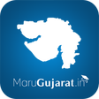Programikonen: Maru Gujarat