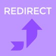 프로그램 아이콘: Previous Page Redirect fo…