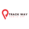 Track Way