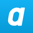 Symbol des Programms: alfaview