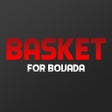 Ikon program: Basket Special for Bovada