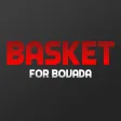 Basket Special for Bovada