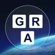 Programikonen: WOW: Gra po Polsku