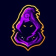 プログラムのアイコン：SimpleMMO MMORPG - PVP - …