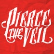 Ícone do programa: Pierce The Veil