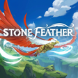 Icon of program: STONEFEATHER