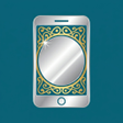 Icoon van programma: Phone Mirror Plus