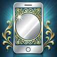 Icoon van programma: Phone Mirror Plus