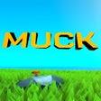 أيقونة البرنامج: Muck