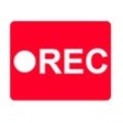 Icon of program: ST Screen Recorder