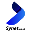 SYNET Market: Voucher TV, Games & Pulsa Murah