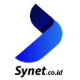 程序图标：SYNET Market: Voucher TV,…