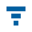 Ikona programu: TerraFlex
