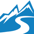 Programikonen: Snowayスノーウェイ-スキースノーボードをGP…