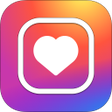 Ícone do programa: Instagram Downloader : In…