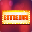 Icoon van programma: Peliculas de Estreno 2023