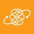 程序图标：Kwik Brain Universe
