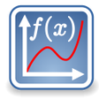 Ikona programu: Métodos Numéricos