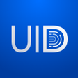 Programın simgesi: UID Manager