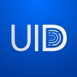 Icon of program: UID Manager