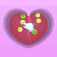 Icono de programa: Screw Sort: Colorful Puzz…
