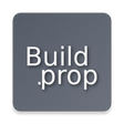 Icona del programma: BuildProp Editor