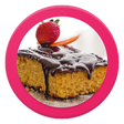 Biểu tượng của chương trình: Receitas De Bolos