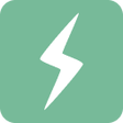 Icon of program: Twitter video downloader