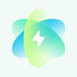 Icoon van programma: Twitter Video Downloader