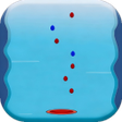 Flip Gate icon