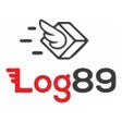 ไอคอนของโปรแกรม: Log 89 Cliente
