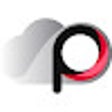 Programikonen: Parameta Plugin Neptuno G…
