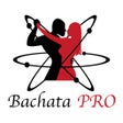 Programikonen: Bachata Pro