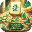 Ikona programu: 55RTSablewind
