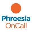 程序图标：PhreesiaOnCall