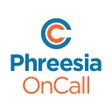 PhreesiaOnCall