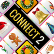 Programikonen: Connect 2 - Pair Matching