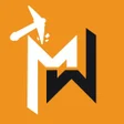 أيقونة البرنامج: Cloud Miner