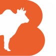 Ikona programu: Bigdelivery