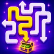 프로그램 아이콘: Arrow Gold Rush