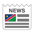 Namibia Newspapers